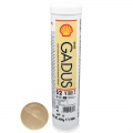 shell-gadus-s2-v100-2-extreme-pressure-general-purpose-grease-400g-005.jpg